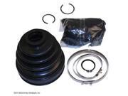Beck/Arnley CV Joint Boot Kit 103-2960 Beck/Arnley CV Joint Boot Kit 103-2960
