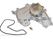 Beck/Arnley Engine Water Pump 131-2047 Beck/Arnley Engine Water Pump 131-2047