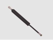 Sachs Trunk Lid Lift Support SG415010