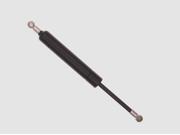Sachs Trunk Lid Lift Support SG415010 Sachs Trunk Lid Lift Support SG415010