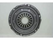 Sachs Clutch Pressure Plate SC1890