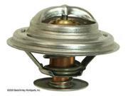 Beck/Arnley Engine Coolant Thermostat 143-0704 Beck/Arnley Engine Coolant Thermostat 143-0704