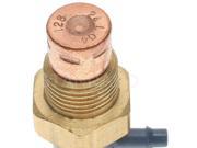 Standard Motor Products Ported Vacuum Switch PVS7