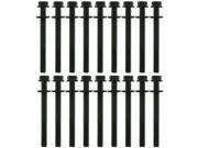 Victor Reinz Engine Cylinder Head Bolt Set GS33504 Victor Reinz Engine Cylinder Head Bolt Set GS33504
