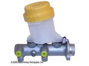 Beck/Arnley Brake Master Cylinder 072-9357 Beck/Arnley Brake Master Cylinder 072-9357