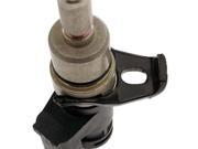 Standard Motor Products Auto Trans Output Shaft Speed Sensor SC147 Standard Motor Products Auto Trans Output Shaft Speed Sensor SC147