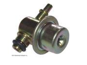 Beck/Arnley Fuel Injection Pressure Regulator 158-0717 Beck/Arnley Fuel Injection Pressure Regulator 158-0717