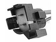 Standard Motor Products Ignition Coil Connector S 562