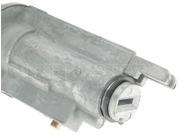 Standard Motor Products Ignition Lock Cylinder US 195L