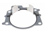 Victor Reinz Fuel Injection Throttle Body Mounting Gasket G31695 Victor Reinz Fuel Injection Throttle Body Mounting Gasket G31695