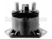 Standard Motor Products Starter Solenoid SS 333