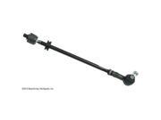 Beck Arnley Steering Tie Rod End Assembly 101 6839