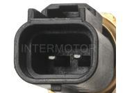 Standard Motor Products Engine Coolant Fan Temperature Switch TS 276