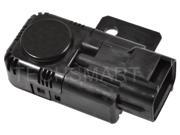Standard Motor Products Ambient Air Quality Sensor T69003