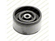 Monroe Shocks & Struts Strut-Mate Suspension Strut Mount 904909 Monroe Shocks & Struts Strut-Mate Suspension Strut Mount 904909