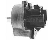 Standard Motor Products Headlight Switch DS 499