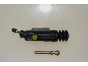 Sachs Clutch Slave Cylinder SH6035