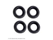 Beck/Arnley Spark Plug Tube Seal 039-6582 Beck/Arnley Spark Plug Tube Seal 039-6582