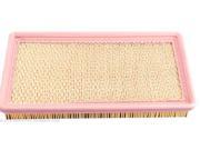Beck/Arnley Air Filter 042-1599 Beck/Arnley Air Filter 042-1599