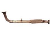 Exhaust Pipe Exhaust Pipe