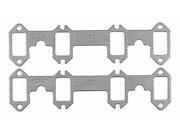 Victor Reinz Exhaust Manifold Gasket Set MS15509 Victor Reinz Exhaust Manifold Gasket Set MS15509