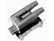 Standard Motor Products Ignition Coil UF 197