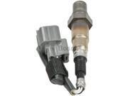 https://images10.newegg.com/ProductImageCompressAll200/A6C1_1_20141223117404135.jpg