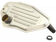 Fram With Ultracork Gasket Auto Trans Filter Kit FT1222 Fram With Ultracork Gasket Auto Trans Filter Kit FT1222