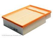 Beck/Arnley Air Filter 042-1678 Beck/Arnley Air Filter 042-1678