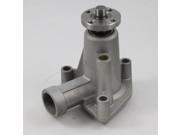 Dura Engine Water Pump 542 51840
