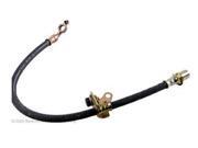Beck/Arnley Brake Hose 073-1553 Beck/Arnley Brake Hose 073-1553