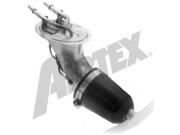 Airtex Fuel Pump Hanger Assembly E2085H