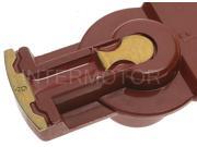 Standard Motor Products Distributor Rotor GB-348 Standard Motor Products Distributor Rotor GB-348