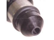 Standard Motor Products Fuel Injector FJ649