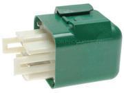 Standard Motor Products Starter Relay RY 374