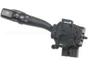 Standard Motor Products Turn Signal Switch CBS 1213
