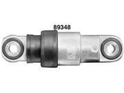Dayco Belt Tensioner Assembly 89348 Dayco Belt Tensioner Assembly 89348