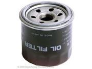 Beck/Arnley Engine Oil Filter 041-8078 Beck/Arnley Engine Oil Filter 041-8078