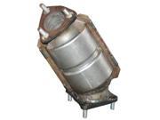 Bosal Catalytic Converter 099 249