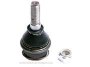 Beck/Arnley Suspension Ball Joint 101-4305 Beck/Arnley Suspension Ball Joint 101-4305