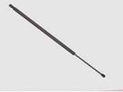 Sachs Trunk Lid Lift Support SG130021