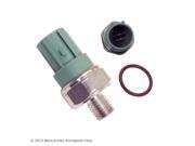 Beck/Arnley Engine Variable Valve Timing Oil Pressure Switch 201-2693 Beck/Arnley Engine Variable Valve Timing Oil Pressure Switch 201-2693