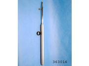 KYB Suspension Strut Cartridge 363016