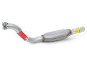 Walker Exhaust Standard EPA Catalytic Converter Catalytic Converter 54413 Walker Exhaust Standard EPA Catalytic Converter Catalytic Converter 54413