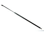 Sachs Trunk Lid Lift Support SG130002