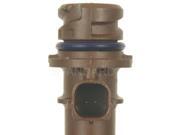 Standard Motor Products Pcv Valve V448 Standard Motor Products Pcv Valve V448