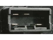 Standard Motor Products Hvac Blower Motor Resistor RU 334