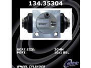 Centric Wheel Cylinder 134.35304