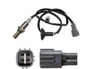 Oxygen Sensor Oxygen Sensor