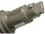 Standard Motor Products Ignition Lock Cylinder US 24L